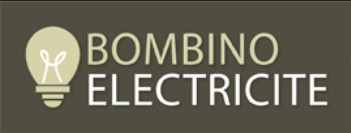 Bombino Electricité
