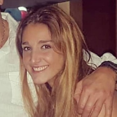 Javier Anania