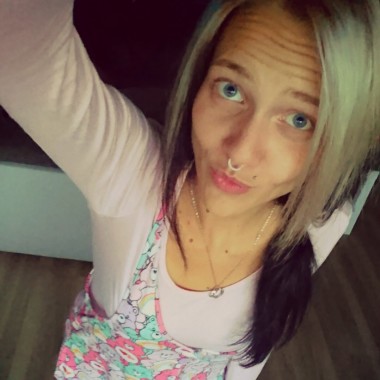 2Crazypics13