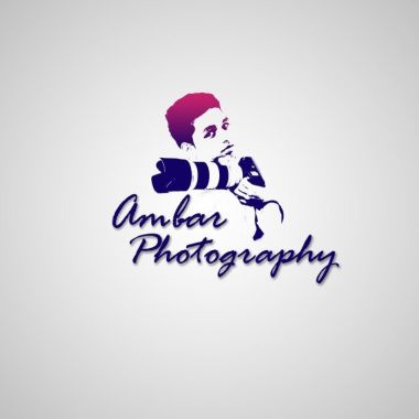 Ambar Photography