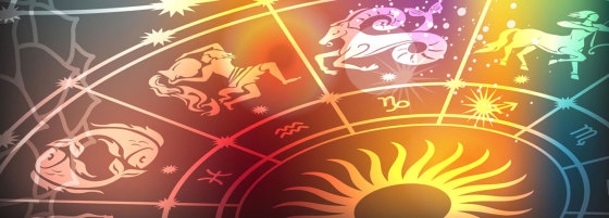 All Astrology Service