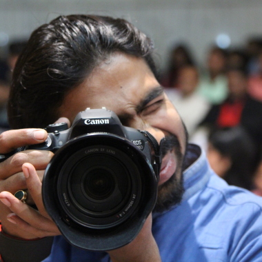 Debjit Samanta
