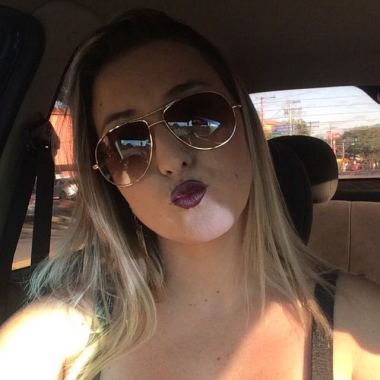 Galastri Advocacia