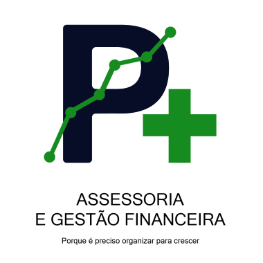 P+ Assessoria E Gestao Financeira Ltda - Me