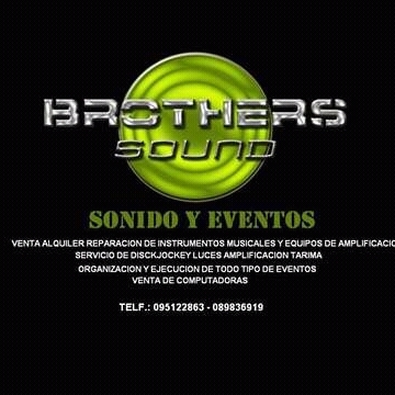 Djpablo