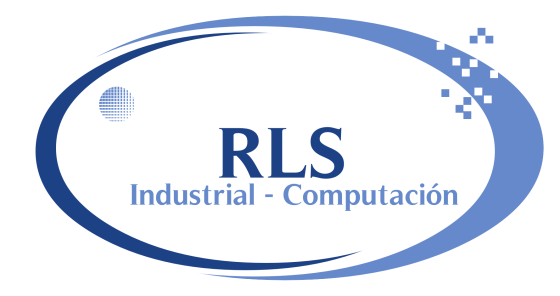 Rls Computación