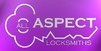 All Aspect Locksmiths