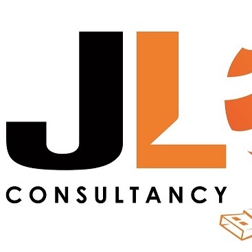 Jlo Consultancy