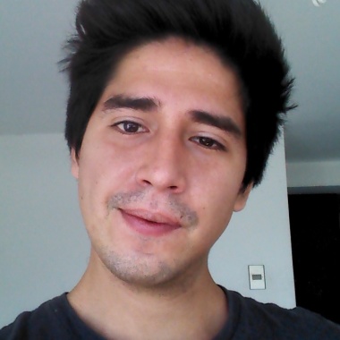 Clases De Inglés Con Noel Frez