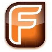 Facio Informatica