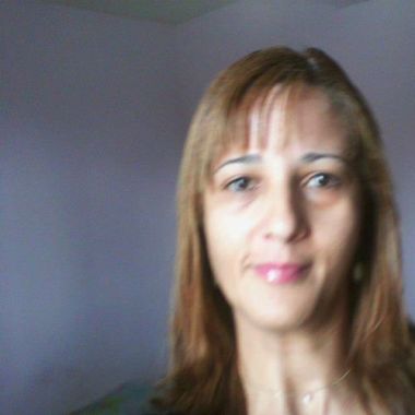 Eliete Diarista/Passadeira