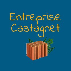 Entreprise Castagnet