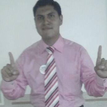 Bienestar Service