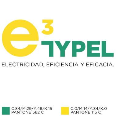 E3Typel