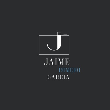 Jaime Romero Fotografía