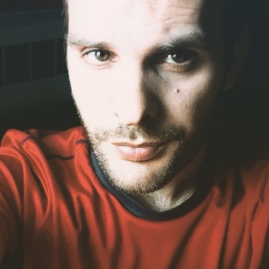 Diego Monfredini