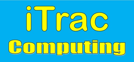Itrac Computing Ltd