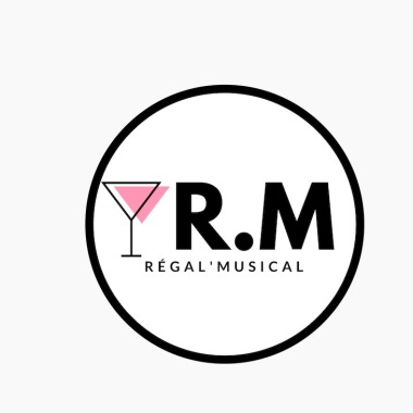 Régal'Musical