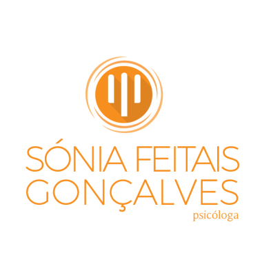 SFG_Logotipo_cor_1_pos.jpg
