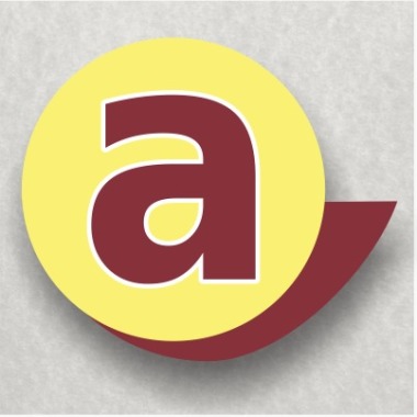 Abalise Contabilidade
