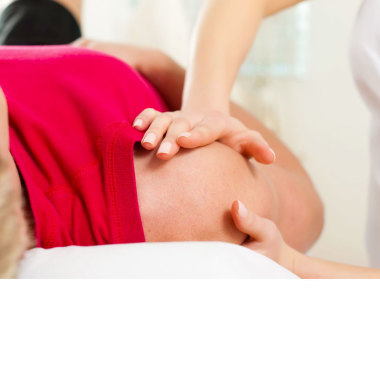 Accelerated Physio & Cyclebarre