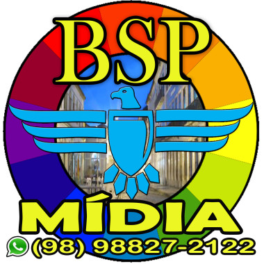 Bsp Mídia