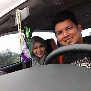 Metro Express Tour﹠Travel