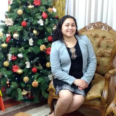 Servicios Legales.