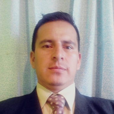 Julio Tibanquiza