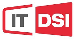 ITDSI S.A.S
