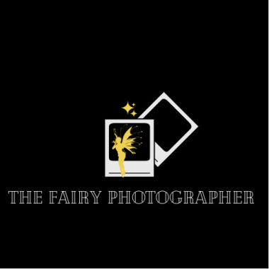 The Fairy Photographer