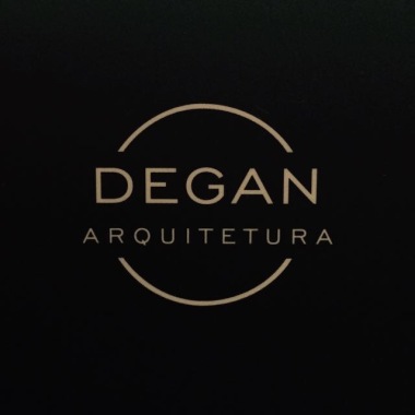 Degan Arquietetura 