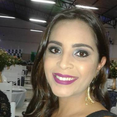 Advocacia