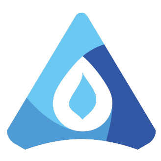 Aqua Ignite Ltd