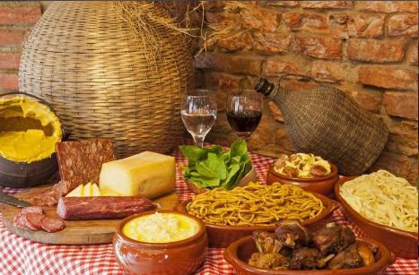 Buon Gusto