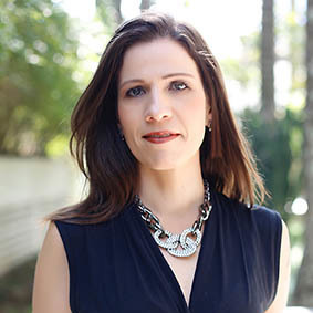 Cirlene Carnielli