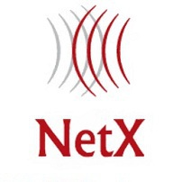Responsable De Communication Chez Netx It Solutions