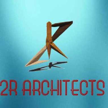 2R Architects