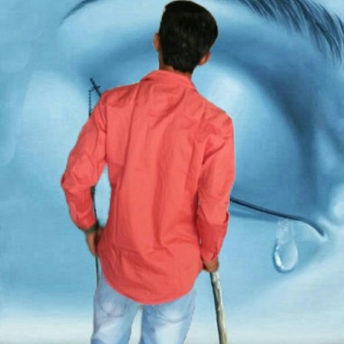 Dhaka Dj