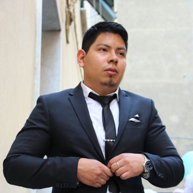 Manuel