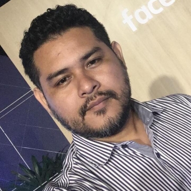 Okada Produção