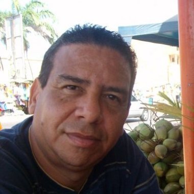 Economista