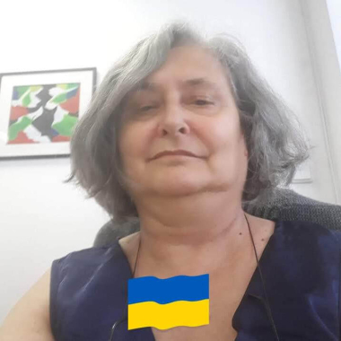 Escala De Balanços Unipessoal Lda