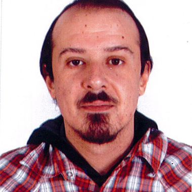 Francisco Zapata