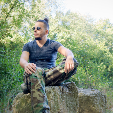 Thomas Photographie / Vidéographie