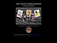Art Photo Merchadier 
