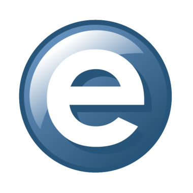 E-Concept
