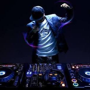 Dj Sanu