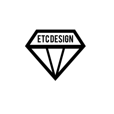 Etcdesign