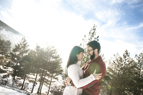 Preboda